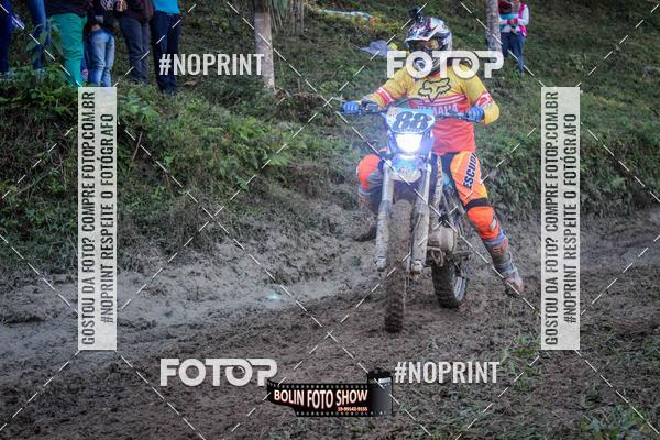 Buy your photos of the eventBANANALAMA  on Fotop