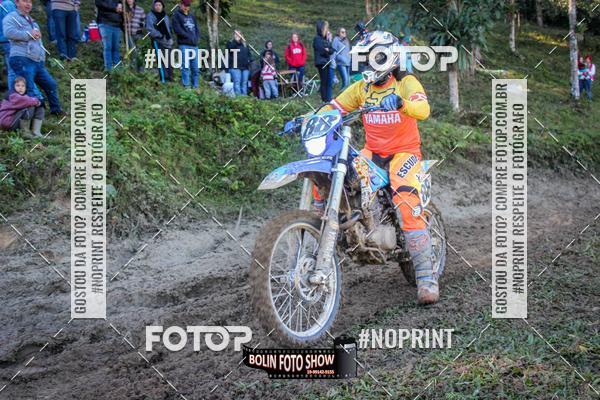 Buy your photos of the eventBANANALAMA  on Fotop