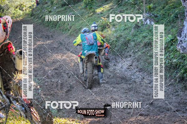 Buy your photos of the eventBANANALAMA  on Fotop