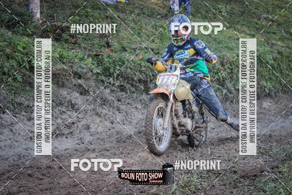 Buy your photos of the eventBANANALAMA  on Fotop