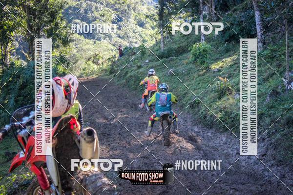 Buy your photos of the eventBANANALAMA  on Fotop