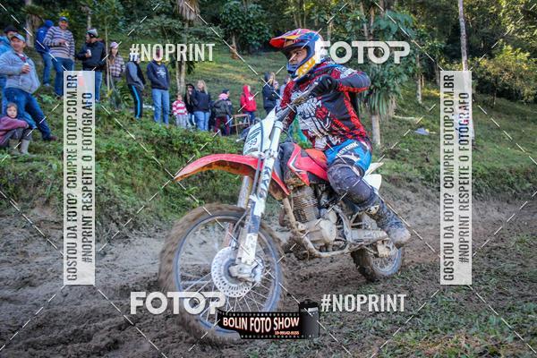 Buy your photos of the eventBANANALAMA  on Fotop