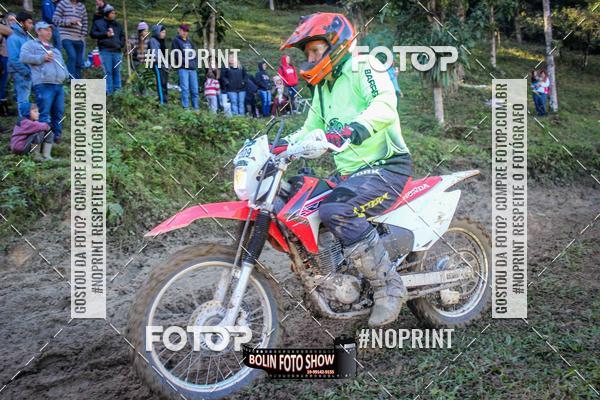 Buy your photos of the eventBANANALAMA  on Fotop