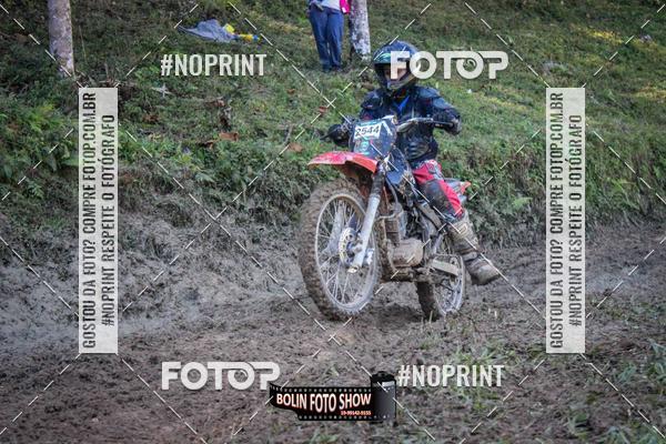 Buy your photos of the eventBANANALAMA  on Fotop