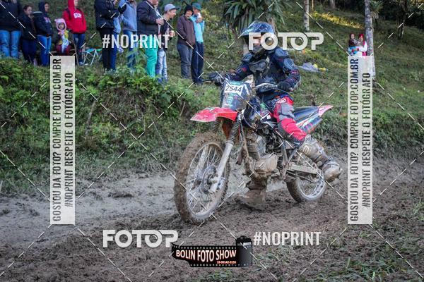 Buy your photos of the eventBANANALAMA  on Fotop