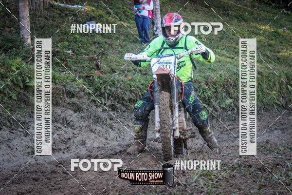 Buy your photos of the eventBANANALAMA  on Fotop