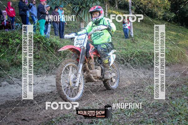 Buy your photos of the eventBANANALAMA  on Fotop