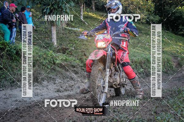 Buy your photos of the eventBANANALAMA  on Fotop