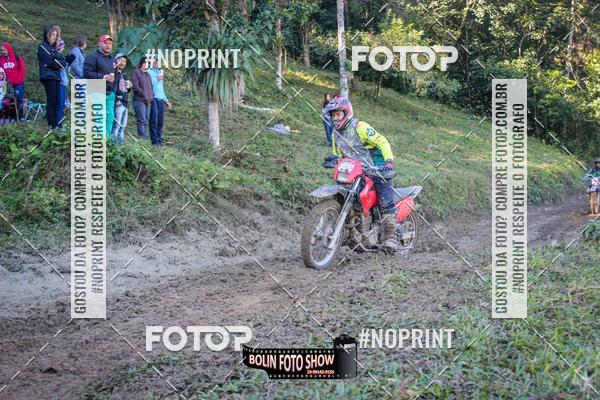 Buy your photos of the eventBANANALAMA  on Fotop