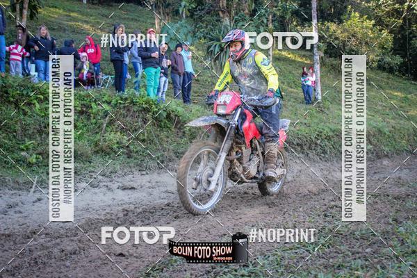 Buy your photos of the eventBANANALAMA  on Fotop