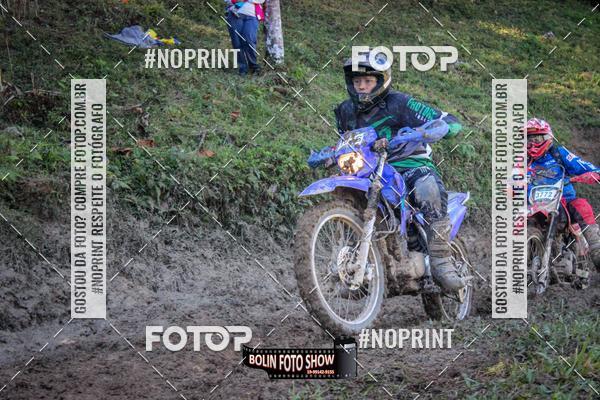 Buy your photos of the eventBANANALAMA  on Fotop