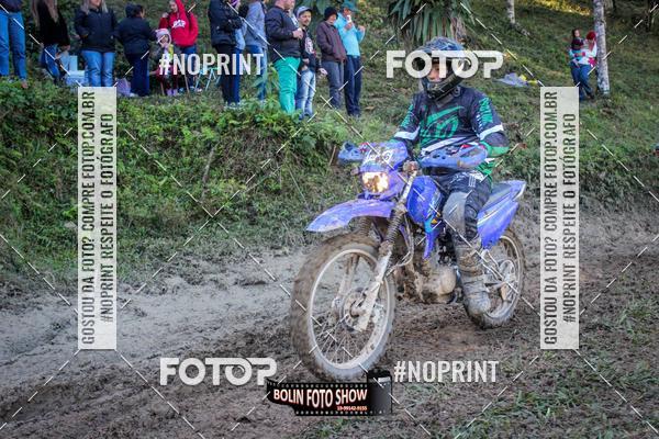 Buy your photos of the eventBANANALAMA  on Fotop