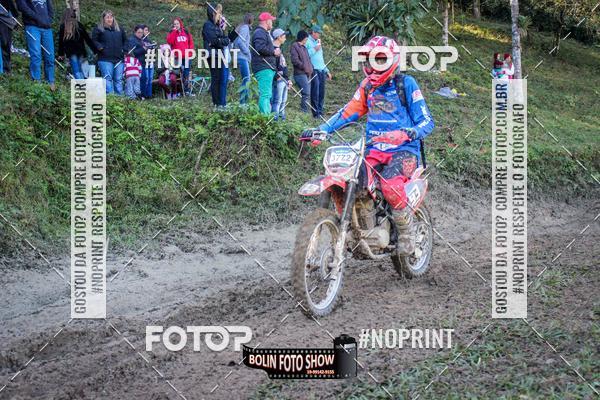 Buy your photos of the eventBANANALAMA  on Fotop