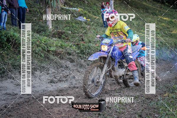 Buy your photos of the eventBANANALAMA  on Fotop