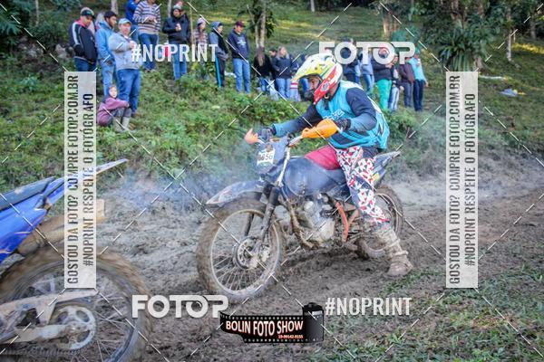 Buy your photos of the eventBANANALAMA  on Fotop