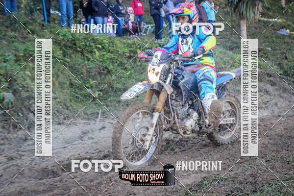 Buy your photos of the eventBANANALAMA  on Fotop