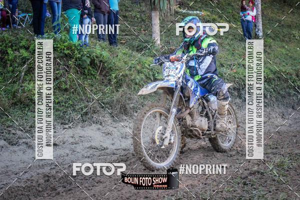 Buy your photos of the eventBANANALAMA  on Fotop