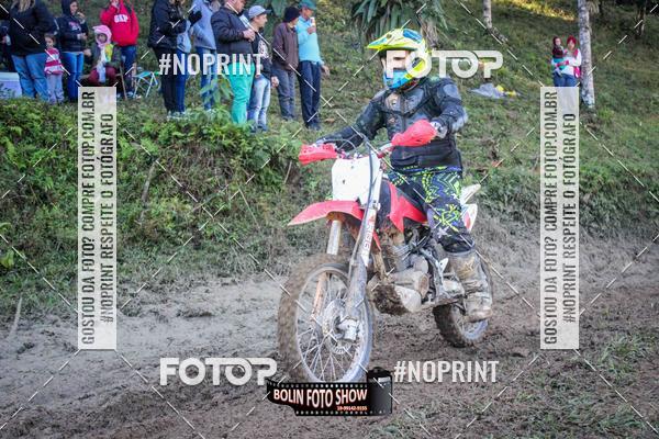 Buy your photos of the eventBANANALAMA  on Fotop