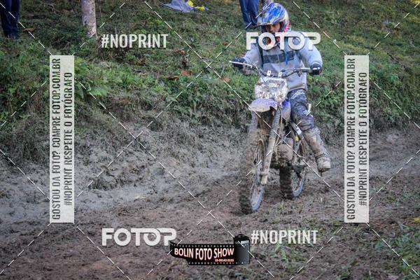 Buy your photos of the eventBANANALAMA  on Fotop