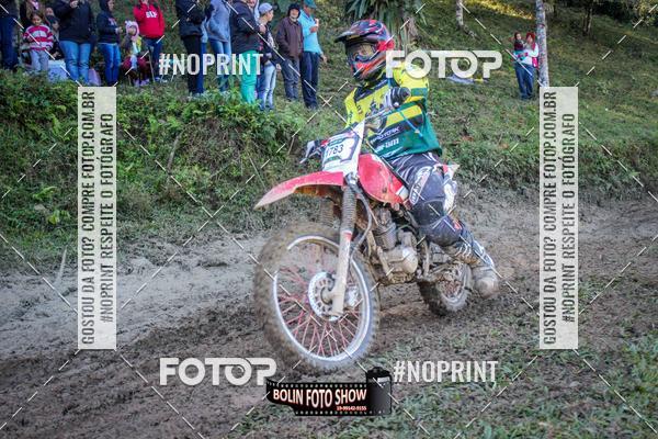 Buy your photos of the eventBANANALAMA  on Fotop