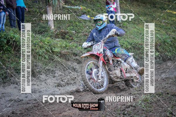 Buy your photos of the eventBANANALAMA  on Fotop