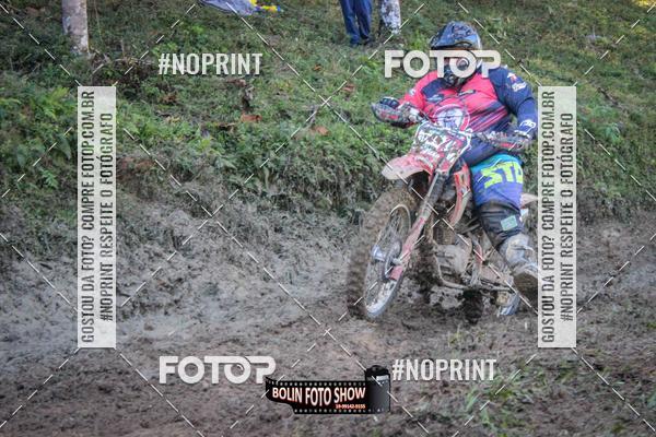 Buy your photos of the eventBANANALAMA  on Fotop