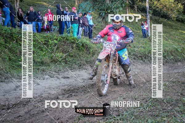 Buy your photos of the eventBANANALAMA  on Fotop