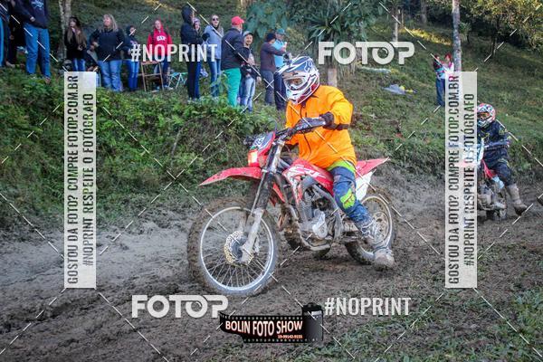 Buy your photos of the eventBANANALAMA  on Fotop