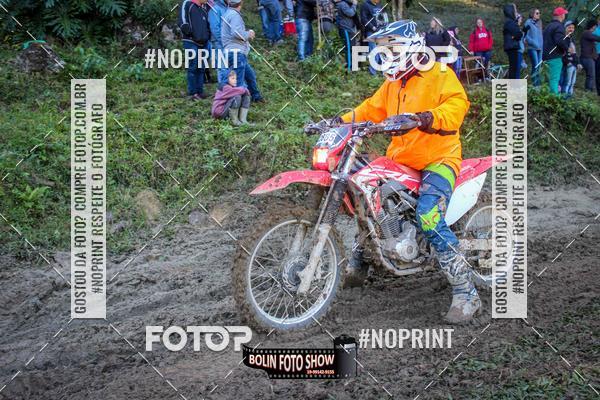 Buy your photos of the eventBANANALAMA  on Fotop