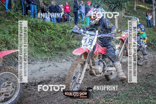 Buy your photos of the eventBANANALAMA  on Fotop