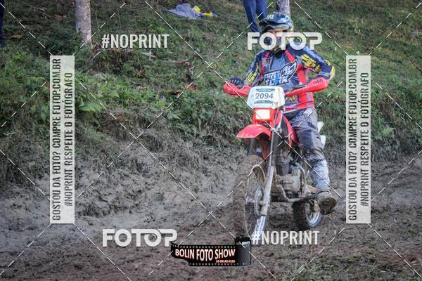 Buy your photos of the eventBANANALAMA  on Fotop