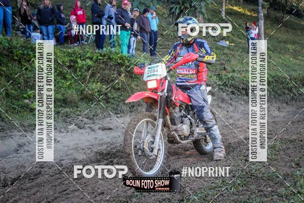 Buy your photos of the eventBANANALAMA  on Fotop