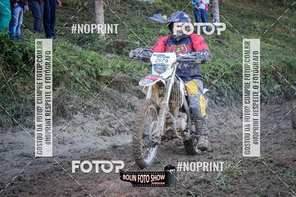 Buy your photos of the eventBANANALAMA  on Fotop