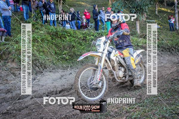 Buy your photos of the eventBANANALAMA  on Fotop