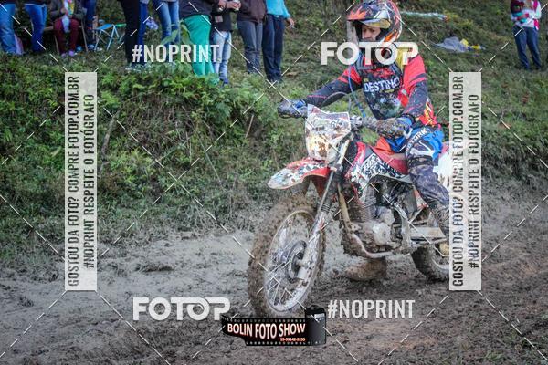 Buy your photos of the eventBANANALAMA  on Fotop