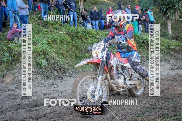 Buy your photos of the eventBANANALAMA  on Fotop