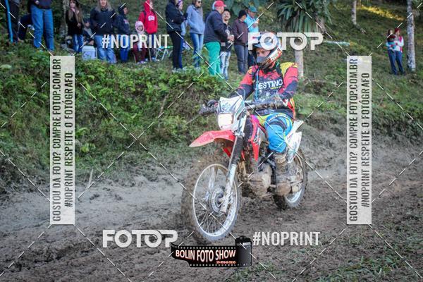 Buy your photos of the eventBANANALAMA  on Fotop