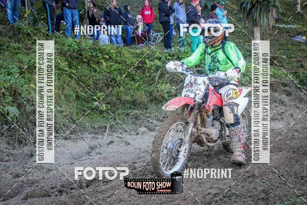 Buy your photos of the eventBANANALAMA  on Fotop