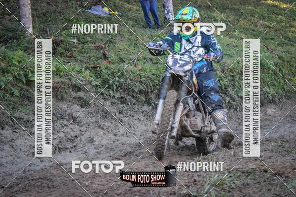 Buy your photos of the eventBANANALAMA  on Fotop