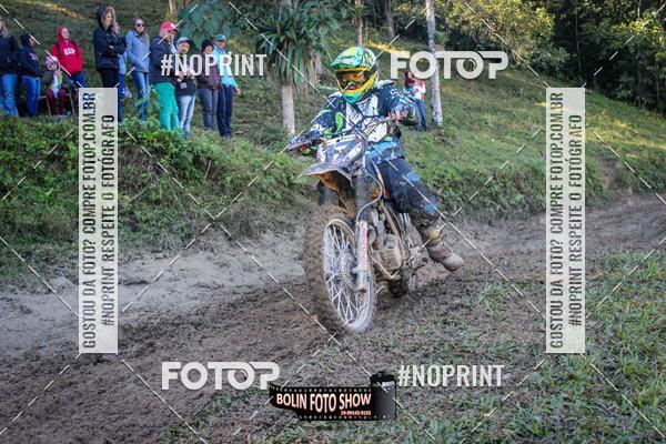 Buy your photos of the eventBANANALAMA  on Fotop