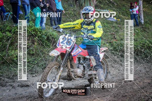 Buy your photos of the eventBANANALAMA  on Fotop