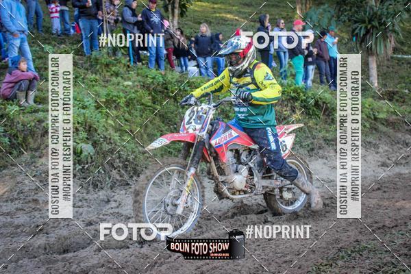 Buy your photos of the eventBANANALAMA  on Fotop