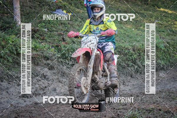 Buy your photos of the eventBANANALAMA  on Fotop