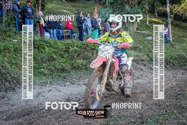 Buy your photos of the eventBANANALAMA  on Fotop