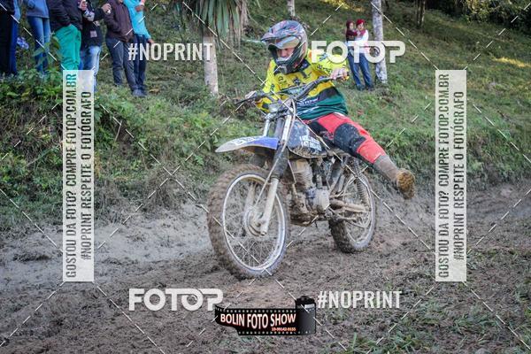 Buy your photos of the eventBANANALAMA  on Fotop