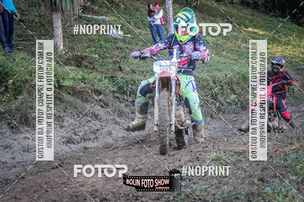 Buy your photos of the eventBANANALAMA  on Fotop