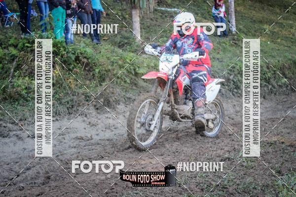 Buy your photos of the eventBANANALAMA  on Fotop