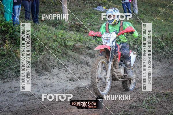 Buy your photos of the eventBANANALAMA  on Fotop