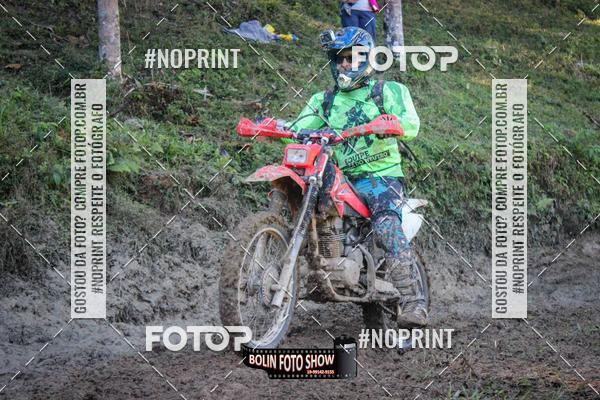 Buy your photos of the eventBANANALAMA  on Fotop