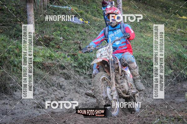 Buy your photos of the eventBANANALAMA  on Fotop